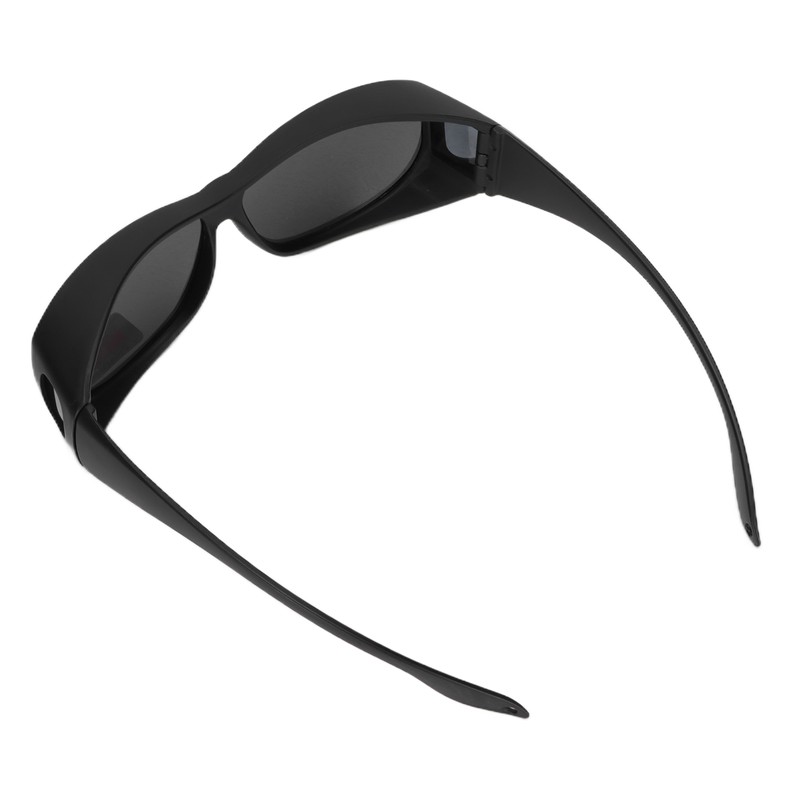 Amblyopia Anti Blue Glasses Anti Glare Anti Fatigue Stop Eye