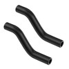 2pcs 12-326-03-S Breather Tube for Kohler Lawn & Garden Equipment