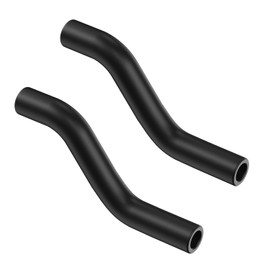 2pcs 12-326-03-S Breather Tube for Kohler Lawn & Garden Equipment Engine Part