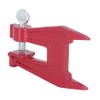 VIFER Chainsaw Stump Vise - Portable Chain Saw Filing Vise