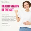 Nucleogenex - Nutralize - The Key to Supporting a Healthy