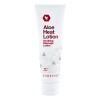 Aloe Heat Lotion Envío Gratis Crema Caliente Forever Eucalipto