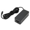 Laptop Power Adapter Fast Charging Safety Protection Stable Reliable Wide