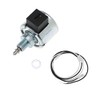 Fuel Shut-Off Solenoid for Lawn and Garden Equipment Engine Replace