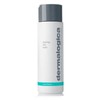 Dermalogica MediBac Skin Clearing Wash 250ml