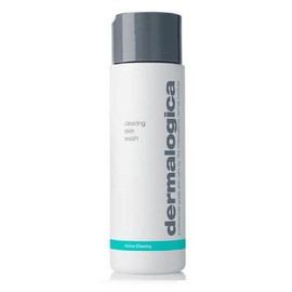 Dermalogica MediBac Skin Clearing Wash 250ml