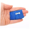 TOVINANNA 3sets Bandage Fixing Buckle for Care Elastic Compression Bandage