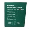 Dr.G 닥터지 레드 블레미쉬 클리어 수딩 크림 70ml Dr.G Red