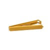 30 x BEVARA Plastic Large Food Sealing Clips, 14cm Long,