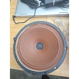 Quam Professional Series 8" Loudspeakers | 8C10PAOTB