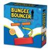 Bungee Bouncer