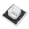 Smart Thermostat WiFi Programmable for Tuya for Home Boiler Water