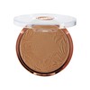 L'oreal - LOREAL MAQUILLAJE GLAM BRONZE TERRA 01 by Unknown
