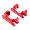 For Traxxas Traxxas Aluminum Caster Block XO-1 Slash Stampede Rustler