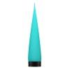 Crema Got2b GotGloss pre-base de brillo para cabello 150 ml