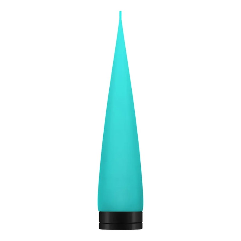 Crema Got2b GotGloss pre-base de brillo para cabello 150 ml