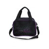 Roch Valley RVBALLET Ballet Bag