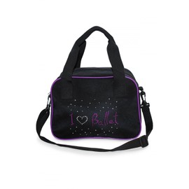 Roch Valley RVBALLET Ballet Bag