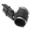Engine Air Cleaner Intake Hose 165761AA1A EPDM Rubber Replacement for