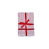 QUALITY HOME TEXTILES 100% Cotton Large Luxury Terry Towelling Tea