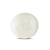 Gel and soap brand Kappus model white magnolia soap