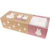 Adult Miffy Non-Woven Masks 30 Pack Box Mask