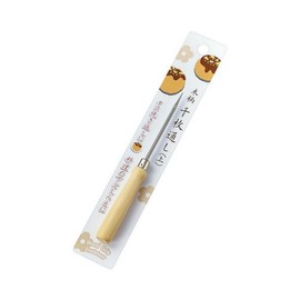 エコー金属 たこ焼き返し 0332-116