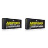 Olimp Argi Power 1500 MEGA CAPS 2 x 120 Capsules