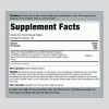 Oil of Oregano, 4000 mg (per serving), 200 Quick Release