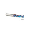 Amana Tool - 46352-K CNC Solid Carbide Spektra Extreme Tool