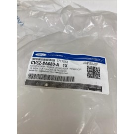 Ford Parts NEW FORD Radiator Coolant Tank CV6Z-8A080-A | 1717053 | U.S.A. SELLER