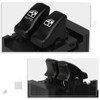 [Left/Driver Side] Master Power Window Control Switch Compatible with 00-05