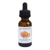 STAR CARE 100% Pure Oil (Pumpkin)