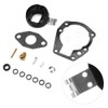 Carburetor Repair Kit Carburetor Repair Kit for Johnson Evinrude 1.5HP