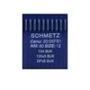 Schmetz 10 Needles 134 R for 80 Suk
