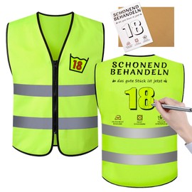 Tutukyle Birthday for Men and Women with Birthday Card 1