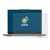 BROTECT Anti-Glare Screen Protector for Lenovo IdeaPad 5 2-in-1 14AHP9