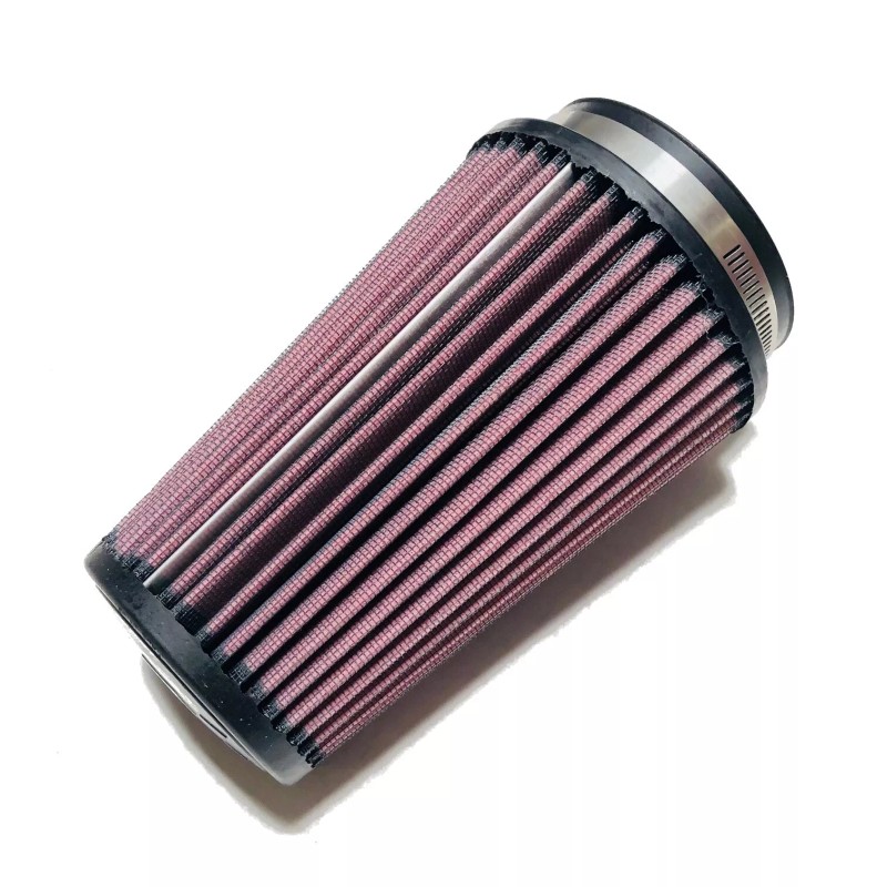 Pro Design Pro Flow Replacement K&N Air Filter Intake Yamaha