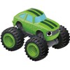 Fisher-Price Nickelodeon Blaze & the Monster Machines, Pickle