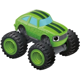 Fisher-Price Nickelodeon Blaze & the Monster Machines, Pickle