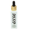 GXVE All Time Prime Clean Hydrating Prep & Smooth Face