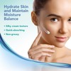 Complex 15 Daily Face Cream 3.4 Ounce (100ml)