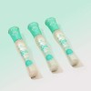 [máscara Primer Essence Lash Princess Extra Larga Y Con