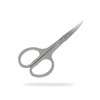 Premax 85419 - Cuticle Scissors - Tecna Collection