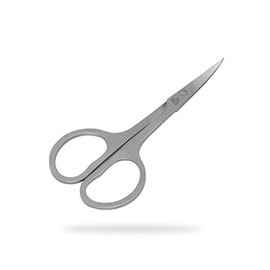 Premax 85419 - Cuticle Scissors - Tecna Collection
