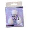 Makeup Sponge Set - Various Designs & Colours - Mini