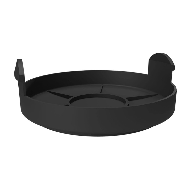 Replacement Spool Cover for Einhell Electric Grass Trimmer GC-ET 4530