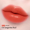 [Nature Republic] Lip Studio Intense Satin Lipstick New Black