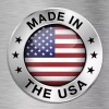 Reva Pool Products RV40401 190030 Drain Plug Cap Assembly for