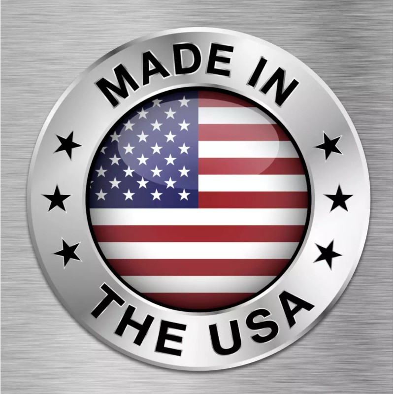 Reva Pool Products RV40401 190030 Drain Plug Cap Assembly for